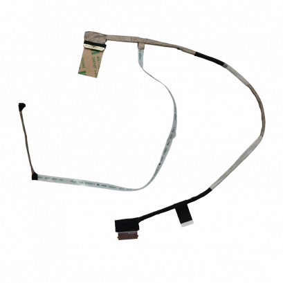 สายแพรจอ HP 15-DY Display Cable อะไหล่หน้าจอ รองรับรุ่น 15S-EQ, 15-DY, 15S-FQ, 15-EF, 15S-EQ 30 พิน รหัสรุ่น DD00P5LC201, DD00P5LC221, L63615-001, L68167-001